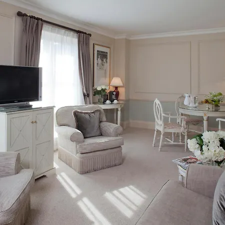 The Merrion Hotel-3